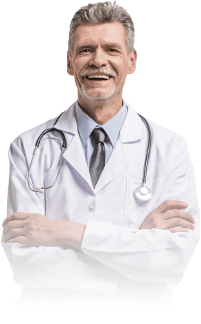 Jelly Viagra doctor